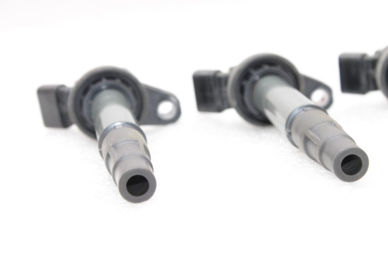 Oriģināls Toyota Lexus DENSO DENSO aizdedzes spoles komplekts 90919-02250 9091902258, 9091902250