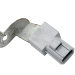 Oriģināls Toyota Avensis T27 kondensatora releja 90980-04194, 9098004194