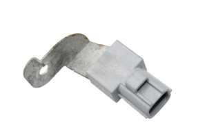 Oriģināls Toyota Avensis T27 kondensatora releja 90980-04194, 9098004194