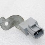 Oriģināls Toyota Avensis T27 kondensatora releja 90980-04194, 9098004194