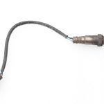 Oriģināls Toyota 1ZR-FAE 2ZR-FAE Lambda sensors 8946752060, 8946702070