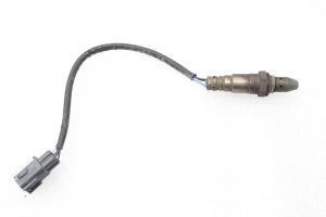 Oriģināls Toyota 1ZR-FAE 2ZR-FAE Lambda sensors 8946752060, 8946702070