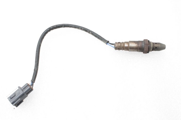 Oriģināls Toyota 1ZR-FAE 2ZR-FAE Lambda sensors 8946752060, 8946702070