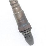 Oriģināls Toyota 1ZR-FAE 2ZR-FAE Lambda sensors 8946752060, 8946702070