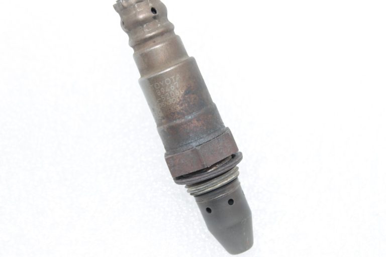 Oriģināls Toyota 1ZR-FAE 2ZR-FAE Lambda sensors 8946752060, 8946702070
