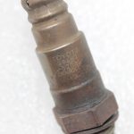 Oriģināls Toyota 1ZR-FAE 2ZR-FAE Lambda sensors 8946752060, 8946702070