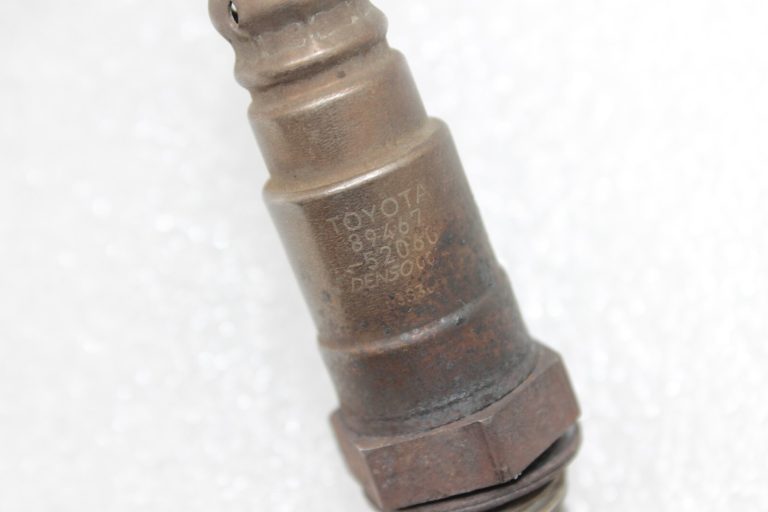 Oriģināls Toyota 1ZR-FAE 2ZR-FAE Lambda sensors 8946752060, 8946702070