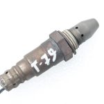 Oriģināls Toyota 1ZR-FAE 2ZR-FAE Lambda sensors 8946752060, 8946702070