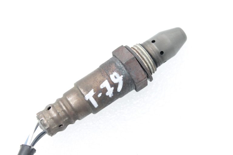 Oriģināls Toyota 1ZR-FAE 2ZR-FAE Lambda sensors 8946752060, 8946702070