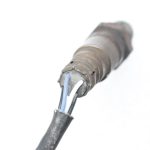 Oriģināls Toyota 1ZR-FAE 2ZR-FAE Lambda sensors 8946752060, 8946702070