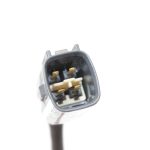 Oriģināls Toyota 1ZR-FAE 2ZR-FAE Lambda sensors 8946752060, 8946702070