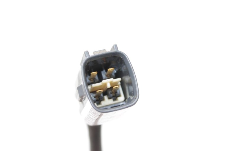 Oriģināls Toyota 1ZR-FAE 2ZR-FAE Lambda sensors 8946752060, 8946702070