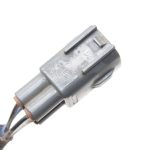 Oriģināls Toyota 1ZR-FAE 2ZR-FAE Lambda sensors 8946752060, 8946702070