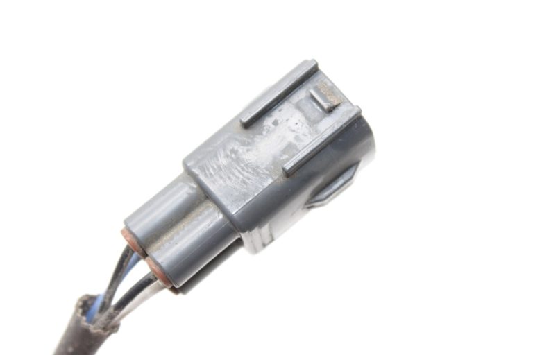 Oriģināls Toyota 1ZR-FAE 2ZR-FAE Lambda sensors 8946752060, 8946702070