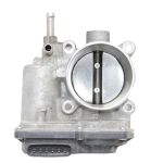 Oriģināls Toyota 1.8 1ZR-FAE 2ZR-FAE droseļvārsts 220300T050, 2203037050