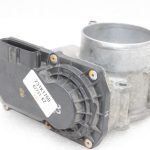Oriģināls Toyota 1.8 1ZR-FAE 2ZR-FAE droseļvārsts 220300T050, 2203037050