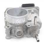 Oriģināls Toyota 1.8 1ZR-FAE 2ZR-FAE droseļvārsts 220300T050, 2203037050