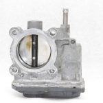 Oriģināls Toyota 1.8 1ZR-FAE 2ZR-FAE droseļvārsts 220300T050, 2203037050