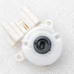 Oriģinālais Toyota Avensis T27 aizdedzes slēdzis 8445012200, 84450-12200