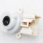 Oriģinālais Toyota Avensis T27 aizdedzes slēdzis 8445012200, 84450-12200