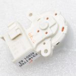Oriģinālais Toyota Avensis T27 aizdedzes slēdzis 8445012200, 84450-12200