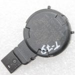 Oriģinālais Toyota Avensis T27 lietus sensors 8994105030, 89941-05030