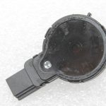 Oriģinālais Toyota Avensis T27 lietus sensors 8994105030, 89941-05030