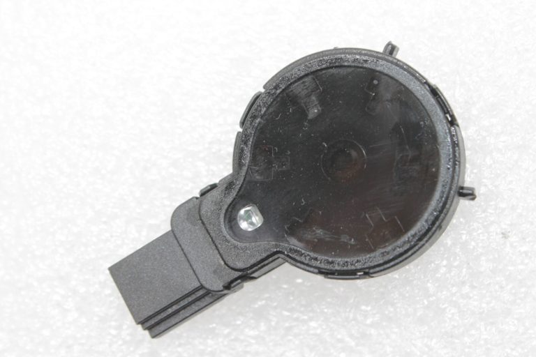 Oriģinālais Toyota Avensis T27 lietus sensors 8994105030, 89941-05030