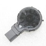 Oriģinālais Toyota Avensis T27 lietus sensors 8994105030, 89941-05030