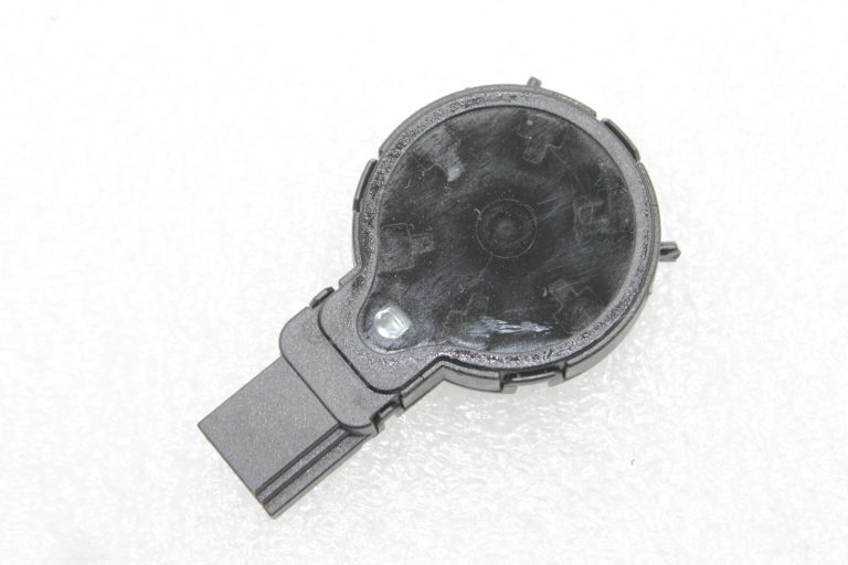 Oriģinālais Toyota Avensis T27 lietus sensors 8994105030, 89941-05030