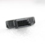 Oriģinālais Toyota Avensis T27 lietus sensors 8994105030, 89941-05030