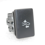 Oriģināls Toyota Avensis T27 Pre-Collision System Cancel Switch 8477005011