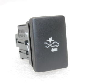 Oriģināls Toyota Avensis T27 Pre-Collision System Cancel Switch 8477005011