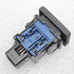 Oriģināls Toyota Avensis T27 Pre-Collision System Cancel Switch 8477005011