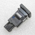 Oriģināls Toyota Avensis T27 Pre-Collision System Cancel Switch 8477005011