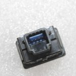 Oriģināls Toyota Avensis T27 Pre-Collision System Cancel Switch 8477005011