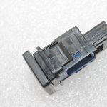 Oriģināls Toyota Avensis T27 ESP VSC OFF slēdzis 8498802041, 84988-02041