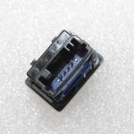 Oriģināls Toyota Avensis T27 ESP VSC OFF slēdzis 8498802041, 84988-02041