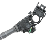 Toyota Avensis T27 gaismas slēdzis stūres slēdzis 8414005190, 84140-05190
