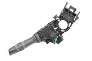 Toyota Avensis T27 light switch steering column switch 8414005190, 84140-05190