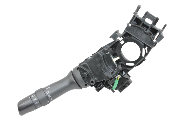 Toyota Avensis T27 gaismas slēdzis stūres slēdzis 8414005190, 84140-05190