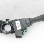 Toyota Avensis T27 gaismas slēdzis stūres slēdzis 8414005190, 84140-05190