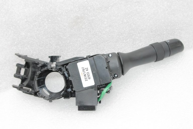 Toyota Avensis T27 gaismas slēdzis stūres slēdzis 8414005190, 84140-05190