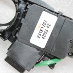 Toyota Avensis T27 gaismas slēdzis stūres slēdzis 8414005190, 84140-05190