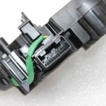 Toyota Avensis T27 gaismas slēdzis stūres slēdzis 8414005190, 84140-05190