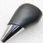 Oriģināla Toyota Avensis T27 automātiskās pārnesumkārbas svira 3350420291C3