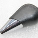 Oriģināla Toyota Avensis T27 automātiskās pārnesumkārbas svira 3350420291C3