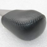 Oriģināla Toyota Avensis T27 automātiskās pārnesumkārbas svira 3350420291C3