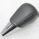 Oriģināla Toyota Avensis T27 automātiskās pārnesumkārbas svira 3350420291C3