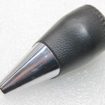 Oriģināla Toyota Avensis T27 automātiskās pārnesumkārbas svira 3350420291C3